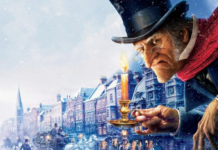 Cele mai frumoase povești de Crăciun