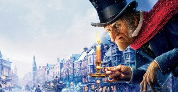 Cele mai frumoase povești de Crăciun