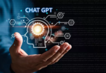 ChatGPT a devenit impertinent: Utilizatorii acuză că chatbotul nu-și mai îndeplinește sarcinile spunandu-le sa-si rezolve singuri problemele!