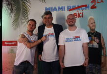 Alexa: Ciolacu e în pericol de “dragnizare”, pe cale să cadă în ghearele lui Coldea! Filiera Maticiuc-Poponeț.