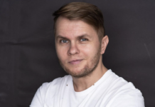 Liviu Alexa îl detonează și pe Codin Maticiuc, considerat tot din rețeaua Coldea. Escrocheriile pe baza donațiilor caritabile!