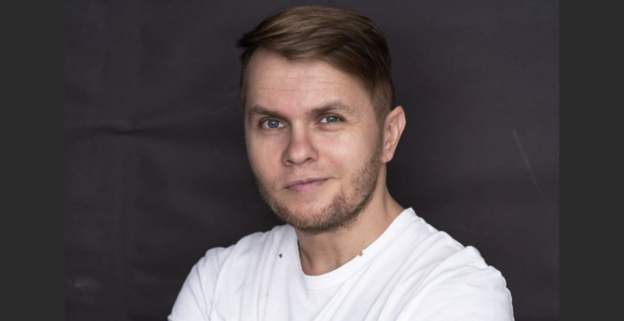 Liviu Alexa îl detonează și pe Codin Maticiuc, considerat tot din rețeaua Coldea. Escrocheriile pe baza donațiilor caritabile!