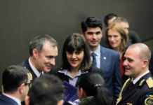 Procurorii pro Kovesi din CSM au dat aviz negativ numirii procuroarei anti Kovesi în funcţia de şef al Secţiei de combatere a corupţiei din DNA