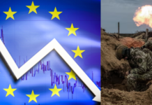 Petrișor Peiu: În anul 2023, cei care au plătit costul pentru războiul din Ucraina suntem noi, europenii