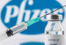 Documente Pfizer cenzurate arată că prin Covid a început o agendă de cinci ani de depopulare în masă care va fi finalizată în 2025