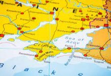 Fost comandant NATO: Ucraina ar putea fi nevoită să renunțe la pretențiile sale asupra Crimeei și la alte teritorii