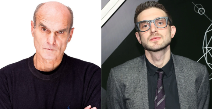 Satanists, transhumanists and “rainbows”, the world is full of them! The cases of CTP and Soros, the connection with the “Moldova – Republic of SOROS” project.