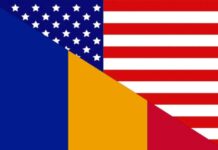 Ipoteza lui Alexa: bătălia din 2024 la alegerile din România va fi între americani și ruși. Ca să putem face unirea cu Moldova, securiștii de tip Coldea trebuie anihilați/arestați chiar din ordin american!