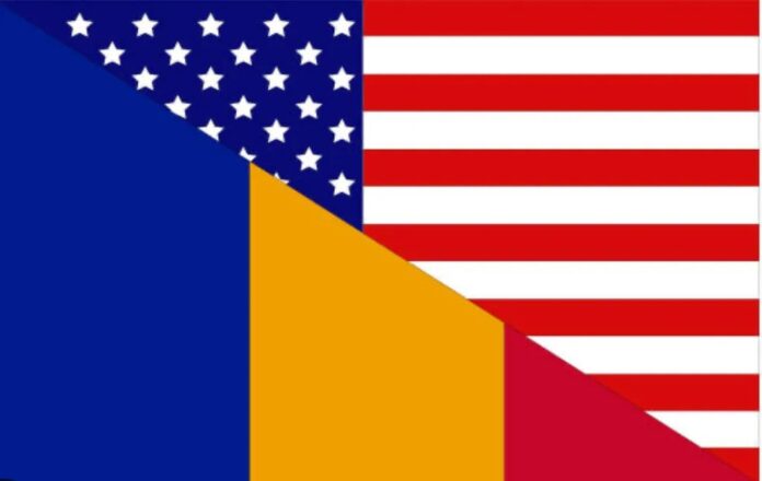 Ipoteza lui Alexa: bătălia din 2024 la alegerile din România va fi între americani și ruși. Ca să putem face unirea cu Moldova, securiștii de tip Coldea trebuie anihilați/arestați chiar din ordin american!