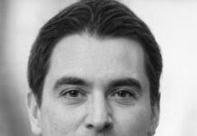 Dan Diaconu: Rușii au început azi un atac masiv asupra Ucrainei!