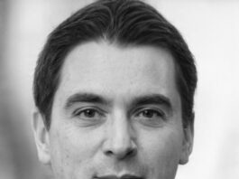 Dan Diaconu: Trump blochează în SUA banii miliardarilor arabi aliați!