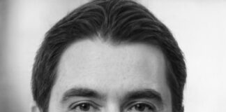 Dan Diaconu concluzii despre starea jalnică a Americii după eșecul negocierilor cu Iranul