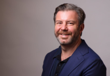 Cel mai bogat român vrea să-l depășească pe Tăriceanu la numărul de soții!