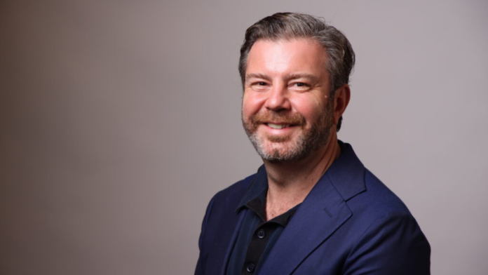 Cel mai bogat român vrea să-l depășească pe Tăriceanu la numărul de soții!