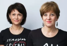 Liviu Alexa cere arestări! Al treilea tun financiar în numele carității. “Dăruiește Viața”, suspectă de 27 de milioane de euro din donații!