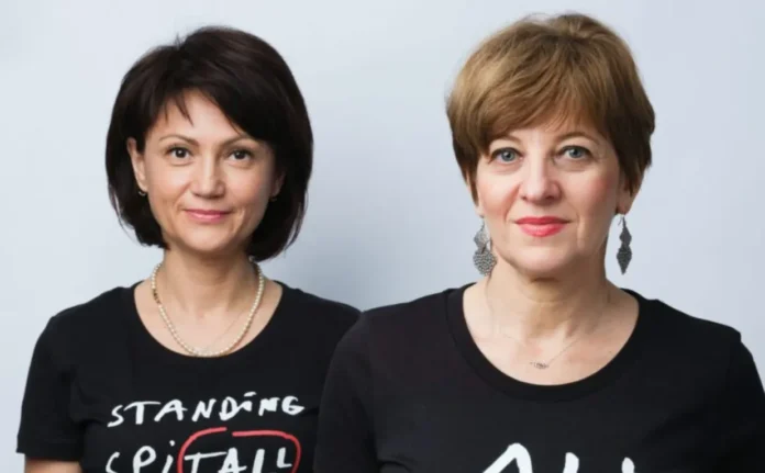 Liviu Alexa cere arestări! Al treilea tun financiar în numele carității. “Dăruiește Viața”, suspectă de 27 de milioane de euro din donații!