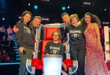 Hoție uriașă în numele carității pe axa PNL-PSD, nume celebre implicate. Hop și Pro Tv cu vedetele sale, la “ciolan”!