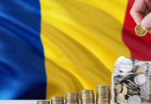 Obiectivele României ar trebui sa fie reunificarea cu Basarabia, atingerea nivelului mediu de dezvoltare din UE si eradicarea sărăciei!