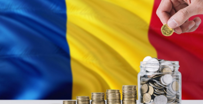 Obiectivele României ar trebui sa fie reunificarea cu Basarabia, atingerea nivelului mediu de dezvoltare din UE si eradicarea sărăciei!