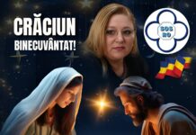 Psihanalizarea Dianei Șoșoacă. “Locomotiva de care nu se poate agăța niciun vagon!”