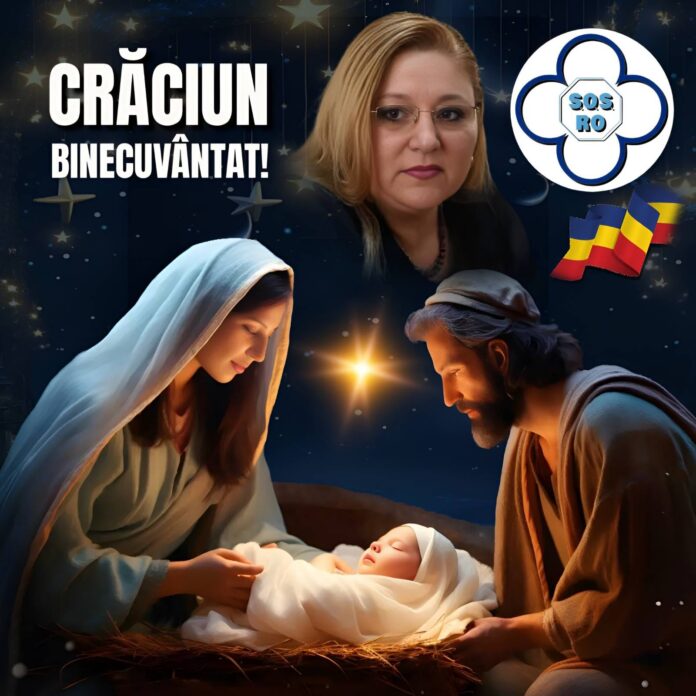 Psihanalizarea Dianei Șoșoacă. “Locomotiva de care nu se poate agăța niciun vagon!”