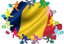 Vocea diasporei GOLD: “Topul celor ce ne-au dezamăgit este Iohannis, Băsescu, Rareș Bogdan, iar la partide e USR. Vom vota cu AUR și George Simion din spirit de revoltă!”