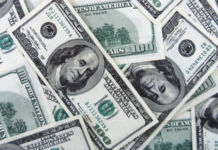 Laureat Nobel pentru economie: SUA isi distrug dolarul deliberat si vor sa bage si UE in faliment