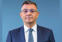 Cum a facut milionarul clujean Dorel Goia 700 000 de euro fara sa miste un deget