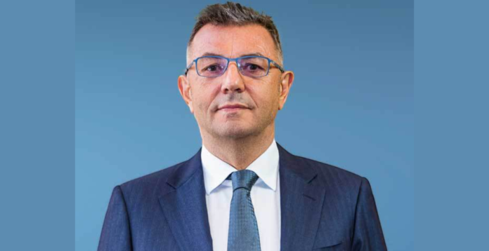 Cum a facut milionarul clujean Dorel Goia 700 000 de euro fara sa miste un deget