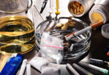 Gigel Lazăr: 20% dintre părinți sunt de acord cu consumul recreațional de droguri. Gigel Lazăr, președinte CIADO: Părinții sunt indolenți: 20% dintre ei sunt de acord cu consumul recreațional de droguri al copiilor lor. Există peste 1 milion de consumatori în România