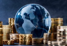 Care vor fi cele mai mari economii ale lumii peste 15 ani: SUA pierd primul loc iar Germania nu va mai fi motorul economic al Europei