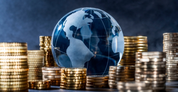 Care vor fi cele mai mari economii ale lumii peste 15 ani: SUA pierd primul loc iar Germania nu va mai fi motorul economic al Europei