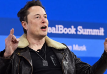 Atac pe mai multe fronturi asupra lui Elon Musk