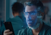 Clienții din Marea Britanie ai site-urilor porno ar putea fi obligați să-și scaneze fața