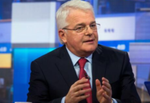 FELIX ZULAUF VORBEȘTE DESPRE AUR: „VALOAREA AURULUI VA EXPLODA”. DE DATA ACEASTA TREBUIE SĂ ASCULȚI, ARGUMENTELE SUNT SOLIDE.