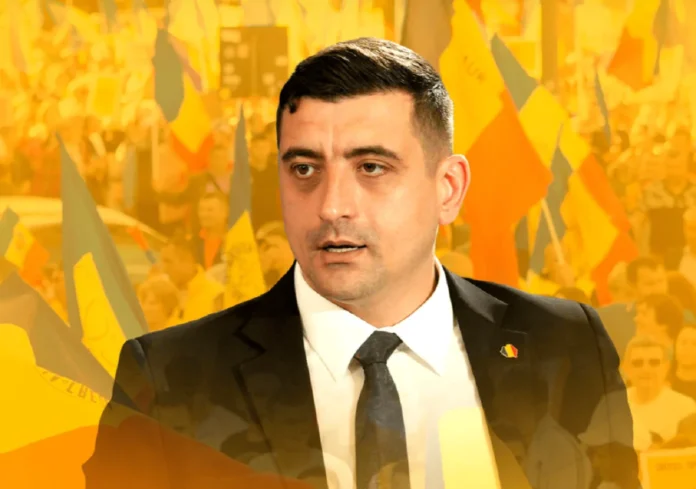 New Dealul Românesc: Planul Simion