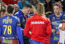 “Eșecul handbalistelor e consecința directă a decăderii mentalității românești! A venit vremea retragerii pentru Cristina Neagu, să-i mulțumim!”