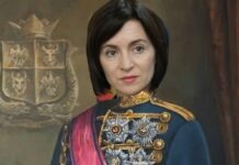 Alexa: Operațiunea Anca Dragu-BNM, colaborare secretă SIE-Soros-Iohannis. Plus două întrebări, dacă Ciolacu a fost degeaba la Washington, iar noul Cuza e Maia Sandu?!