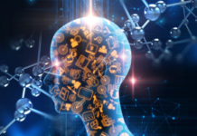 Scandalul inteligenței artificiale/ Sam Altman acuză scurgerile de informații despre dezvoltarea AI