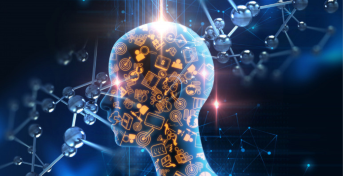 Scandalul inteligenței artificiale/ Sam Altman acuză scurgerile de informații despre dezvoltarea AI