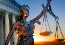 Anularea prezumției de nevinovăție