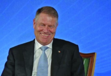 Iohannis va devoala costurile zborurilor, dar altădată