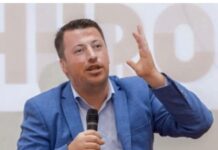 Alexa: America face greșeli în serie, începe să fie grav umilită. Turcia se dezvoltă vertiginos, Kazahstanul își ține poporul asuprit și prostit!