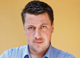 Liviu Alexa: Ciucu este lovit rău prin asocierea cu Bolojan, este perceput ca fiind “candidatul lui Ilie-sărăcie”. Anca Alexandrescu a fost puternic lovită chiar de către Voievod, care refuză s-o susțină! Eu cred într-o mare fraudă în alegerile din București, e ceva devenit tradițional! Nu cred că Ciolacu poate pierde la Buzău