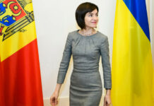 “Republica corupției”, sub conducerea lui Maia Sandu: promisiuni occidentale, practici orientale!