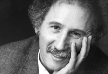 Marin Sorescu, victimă a Meditației transcendentale. Marele dramaturg a fost salvat de Adrian Păunescu