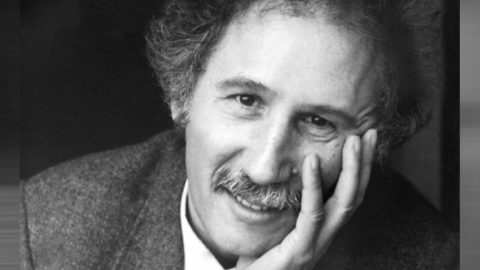 Marin Sorescu, victimă a Meditației transcendentale. Marele dramaturg a fost salvat de Adrian Păunescu