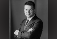 Neamțu prezintă motivele pentru care un român patriot și ortodox nu trebuie să voteze PSD, PNL, USR/ADU!