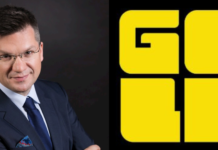 Mihai Neamțu intră în Clubul de Gândire GOLD!