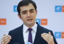 USR continuă demersurile pentru privatizarea Sănătății în plin scandal